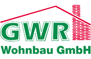 GWR Wohnbau